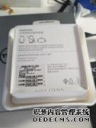 为什么选择：哪种无线充电器便宜且易于使用