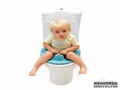 你对宝宝的便秘了解多少？