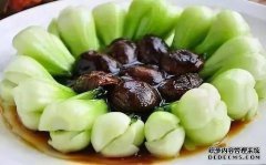 他在广东疯狂的夜晚最为烦恼！法庭上有11人得分