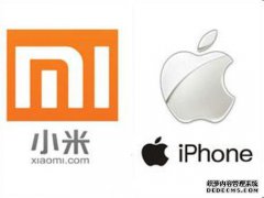 再现了简约设计的美感，小米拥有超薄100元手表
