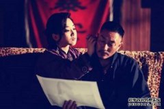 你能做些什么让一个无辜的阿姨回到学校？