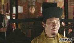你不知道：刘桂珍是戏剧中的一个好恶棍，他仍