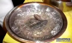 厨师：了解炖鸡汤的秘诀。你煮的鸡汤比以前好