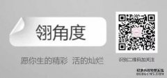 咆哮到一个非常聪明的人你必须满足这五个标准