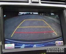 如果要进行相反的更改，则需要了解3行反转图像