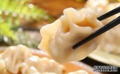 它比肉丸高十倍，了解到营养很容易，而且你不
