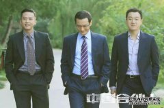 开始创业的人怎么了？