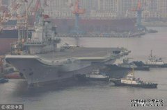 将武器传递给他人的结果是什么？过去的军事力