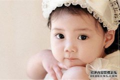 如何保守治疗4岁婴儿的肥大？