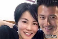 宋祖德透露张继科景静被打破，但你认为他也谈