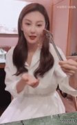 张玉玺回复了综合谣言