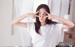 已发布女星的效果分类：郭弼婷，上市到杨幂已
