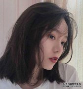 懒人适合一些发型，春节期间非常适合亲朋好友