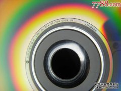 心理测试：用直觉选择你最喜欢的手镯，看看你