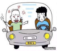 我在12月买不起，我被称为财富之神，我比胜利者