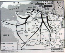 敦刻尔克退休的成功之处在于感谢德国高级官员