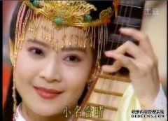 心理测试：四位美女，是不是太糟糕了？结婚后