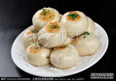 杀死24仙仙，先贤吃网友，与天空背后：不要错过