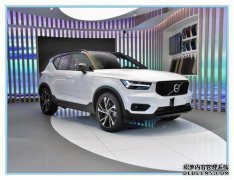 最后我打破了沃尔沃！2.0T + 8AT宝贝宝马X1，敢于