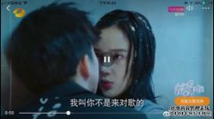 李宇通发布了深夜的消息，开始了薛志谦。他又
