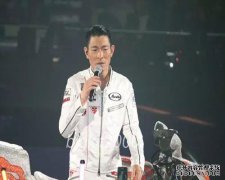 日本人接受了崔永元：中国丑女人在哪里？崔永