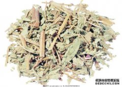 春节过后，这个领域的一些人收到了高性能的杨