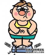 春节过后，要注意6点，你可以发胖，我不胖