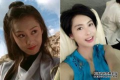 朱雨图图“偶像即将来临”，节目没有联系，善