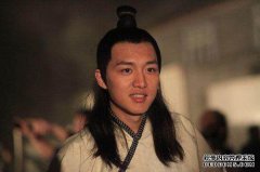 李世民杀死了他的弟弟李元基和他的孩子，他为