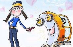 汽车在冬天越温暖越好？这是冬季车辆的正确行