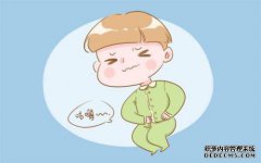 母乳喂养是好的，但如果您的宝宝出现这种症状
