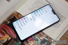 真实体验“千元”，Live Z1，再次开始降价活动！