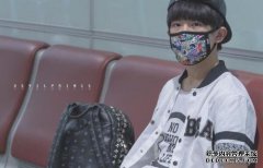 签约李谦和加入班级的经历是什么？中国戏曲学