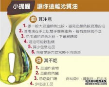 研究：女性的长期梦想是不好的，抑郁症的风险