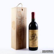 血腥王子统治者：赤霞珠？长相思葡萄的发展历