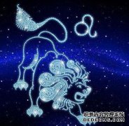 让我们注意内部的细腻和细致的关注，这样三个