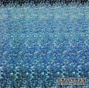 请在图像中查找人体模型。请发现四个正确的大