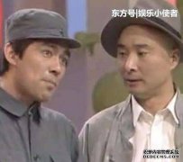 终于出手了！陈佩思朱世茂回答后，关于春节晚