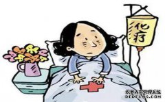 肺癌不会早期戒指，如果身体有三个动作，肺部