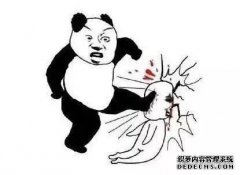 这些生肖的人爱他们的妻子，他们不喜欢新旧，