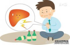 第二天什么是腹泻？关于这些因素，我希望他不