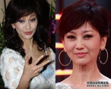 赵亚智的“近期照片”扩大了。网友：根本没有
