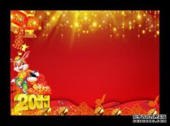 进入紫气2019东，你可以开一个金融图书馆，以满