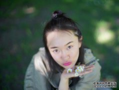 英雄联盟的紧张游戏越来越疯狂，梦梅的大腿非