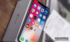 购买iPhone的美国人与购买这种类型的手机相同。