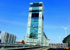 这个司法网站的拍卖很棒！盘古大观每平方米5