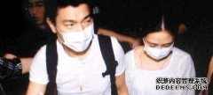 这四位国王的状态如何？张学友刘德华很痛苦，