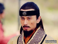 郭佳的聪明才智，人民币沙里相遇，他为什么最