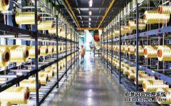 预计吉林省这一地区将成为创新型经济发展的示