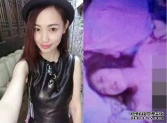 马龙遭到殴打，作者是王宝强。网民们担心受伤